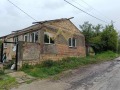 Продава КЪЩА, с. Млада гвардия, област Варна, снимка 1