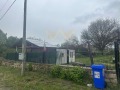 Продава КЪЩА, с. Млада гвардия, област Варна, снимка 15