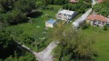 Продава КЪЩА, с. Млада гвардия, област Варна, снимка 17