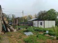 Продава КЪЩА, с. Млада гвардия, област Варна, снимка 6
