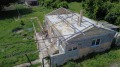 Продава КЪЩА, с. Млада гвардия, област Варна, снимка 15