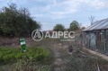 Продава КЪЩА, с. Черни връх, област Бургас, снимка 14
