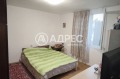 Продава КЪЩА, с. Черни връх, област Бургас, снимка 3