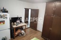 Продава КЪЩА, с. Черни връх, област Бургас, снимка 4