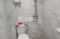 Продава КЪЩА, с. Черни връх, област Бургас, снимка 5