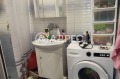 Продава КЪЩА, с. Черни връх, област Бургас, снимка 9
