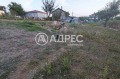 Продава КЪЩА, с. Черни връх, област Бургас, снимка 15