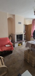 Продава КЪЩА, с. Стефаново, област Перник, снимка 1