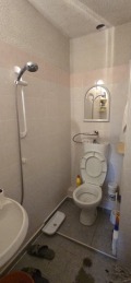 Продава КЪЩА, с. Стефаново, област Перник, снимка 5