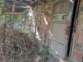 Продава КЪЩА, с. Реброво, област София област, снимка 6