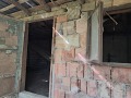 Продава КЪЩА, с. Реброво, област София област, снимка 5