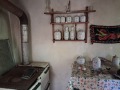 Продава КЪЩА, с. Реброво, област София област, снимка 9