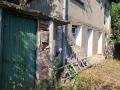Продава КЪЩА, с. Реброво, област София област, снимка 4