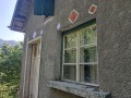 Продава КЪЩА, с. Реброво, област София област, снимка 7