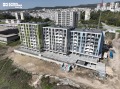 Продава ГАРАЖ, ПАРКОМЯСТО, гр. Варна, Владислав Варненчик 1, снимка 3