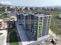 Продава ГАРАЖ, ПАРКОМЯСТО, гр. Варна, Владислав Варненчик 1, снимка 2
