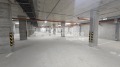 Продава ГАРАЖ, ПАРКОМЯСТО, гр. Варна, Владислав Варненчик 1, снимка 5