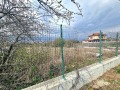 Продава ПАРЦЕЛ, гр. Добрич, в.з. Лозята, снимка 2