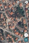 Продава ПАРЦЕЛ, гр. Кричим, област Пловдив, снимка 3