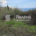Продава ПАРЦЕЛ, гр. Балчик, област Добрич, снимка 1