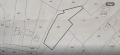 Продава ПАРЦЕЛ, гр. Варна, м-т Акчелар, снимка 2