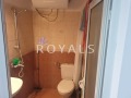Продава 2-СТАЕН, град Варна, Бриз • 125000 € / 244478.75 лв. • 57559007 8