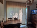 Продава 2-СТАЕН, град Варна, Бриз • 125000 € / 244478.75 лв. • 57559007 6