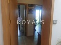 Продава 2-СТАЕН, град Варна, Бриз • 125000 € / 244478.75 лв. • 57559007 4
