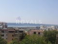 Продава 2-СТАЕН, град Варна, Бриз • 125000 € / 244478.75 лв. • 57559007 1