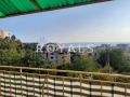 Продава 2-СТАЕН, град Варна, Бриз • 125000 € / 244478.75 лв. • 57559007 10