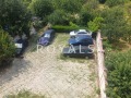Продава 2-СТАЕН, град Варна, Бриз • 125000 € / 244478.75 лв. • 57559007 11