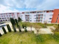 Продава 2-СТАЕН, к.к. Слънчев бряг, област Бургас, снимка 11