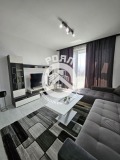 Продава  2-стаен град Пловдив , Коматево , 64 кв.м | 16528066 - изображение [2]