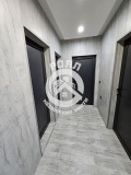 Продава  2-стаен град Пловдив , Коматево , 64 кв.м | 16528066 - изображение [4]