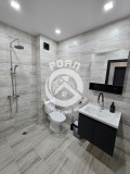 Продава  2-стаен град Пловдив , Коматево , 64 кв.м | 16528066 - изображение [7]