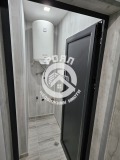 Продава  2-стаен град Пловдив , Коматево , 64 кв.м | 16528066 - изображение [9]