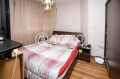Продава  2-стаен град София , Овча купел 2 , 61 кв.м | 89590640 - изображение [9]