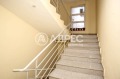 Продава  2-стаен град София , Овча купел 2 , 61 кв.м | 89590640 - изображение [6]