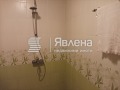 Продава  2-стаен град София , Сухата река , 53 кв.м | 62256361 - изображение [6]