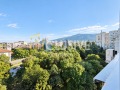 Продава  2-стаен град София , Белите брези , 50 кв.м | 33400366 - изображение [7]
