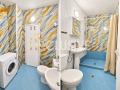Продава  2-стаен град София , Белите брези , 50 кв.м | 33400366 - изображение [4]
