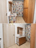 Продава  2-стаен град София , Белите брези , 50 кв.м | 33400366 - изображение [5]