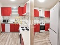 Продава  2-стаен град София , Белите брези , 50 кв.м | 33400366 - изображение [3]