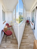 Продава  2-стаен град София , Белите брези , 50 кв.м | 33400366 - изображение [6]