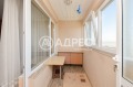 Продава  2-стаен град Бургас , Зорница , 65 кв.м | 73661875 - изображение [11]