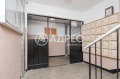 Продава  2-стаен град Бургас , Зорница , 65 кв.м | 73661875 - изображение [15]