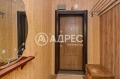 Продава  2-стаен град Бургас , Зорница , 65 кв.м | 73661875 - изображение [5]