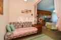Продава  2-стаен град Бургас , Зорница , 65 кв.м | 73661875 - изображение [7]