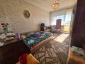 Продава  2-стаен град София , Младост 1 , 56 кв.м | 41387206 - изображение [2]