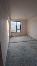 Продава 3-СТАЕН, град Хасково, Център • 151200 € / 295721.50 лв. • 13998069 3